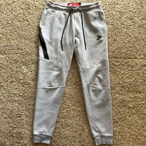 Nike Tech Fleece Joggers